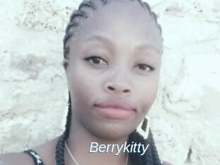 Berrykitty