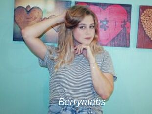 Berrymabs