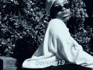 Berrypie19