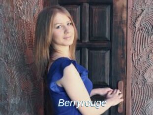 Berryrouge