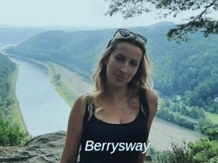 Berrysway