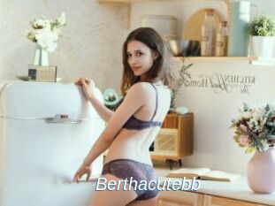 berthacutebb Ejaculations Féminines
