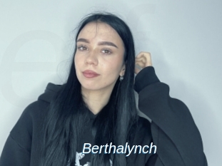Berthalynch