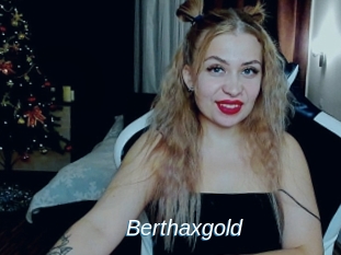 berthaxgold Ejaculations Féminines