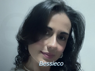Bessieco