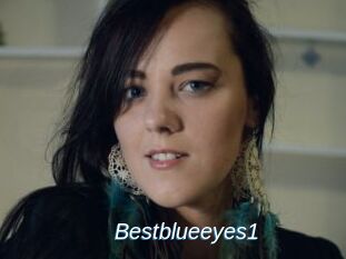 Bestblueeyes1