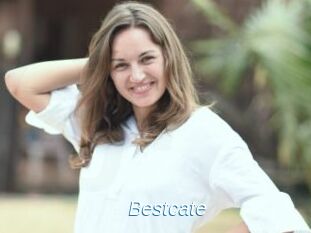 Bestcate