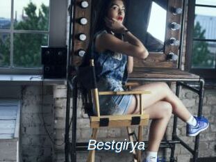 Bestgirya