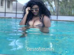 Bestofjasmin