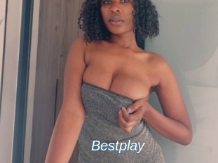 Bestplay