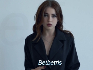 Betbetris