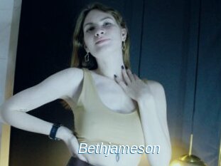 bethjameson Ejaculations Féminines