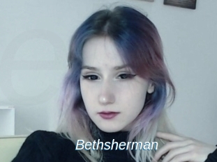 Bethsherman