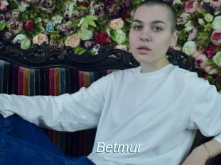 Betmur