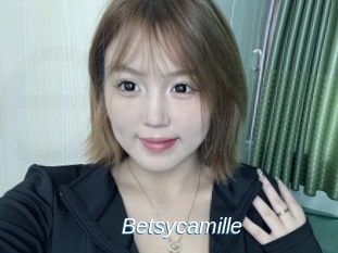 Betsycamille
