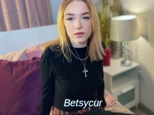 Betsycur