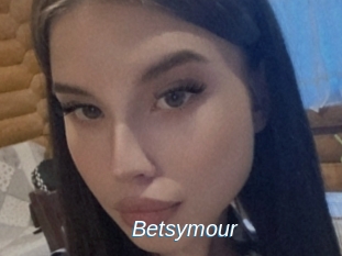 Betsymour