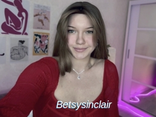 Betsysinclair