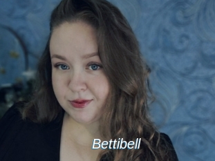 Bettibell