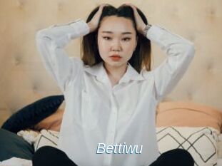 Bettiwu