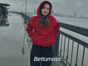 bettumoss Ejaculations Féminines