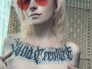 Bettyb69