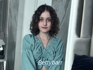 Bettybarr
