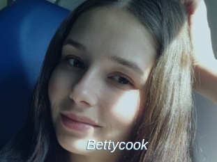 Bettycook