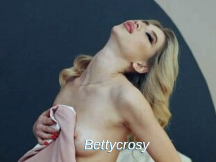 Bettycrosy