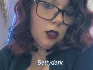 Bettydark