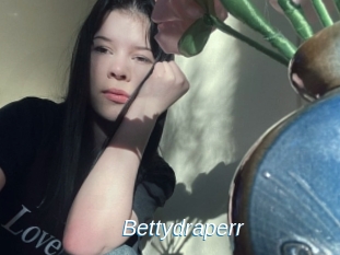 Bettydraperr