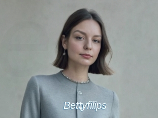 Bettyfilips