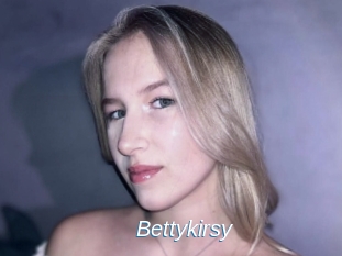 Bettykirsy