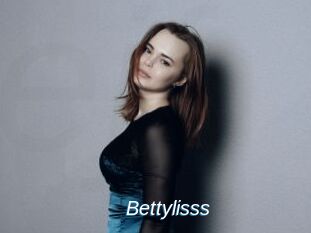 Bettylisss
