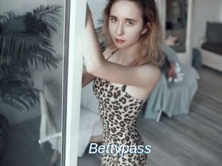 Bettypass