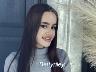Bettyriley