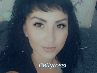 Bettyrossi