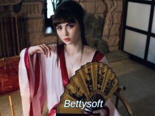 Bettysoft