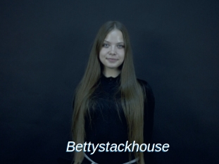 Bettystackhouse