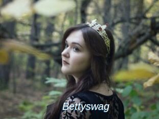 Bettyswag