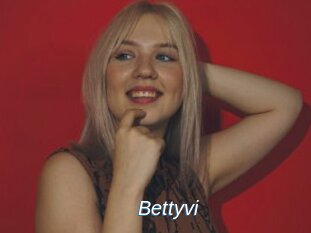 Bettyvi