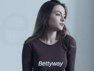 Bettyway