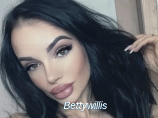 bettywillis Ejaculations Féminines