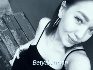 betyakerman Ejaculations Féminines
