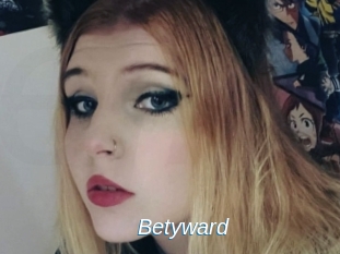 betyward Ejaculations Féminines