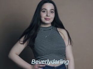 Beverlydarling