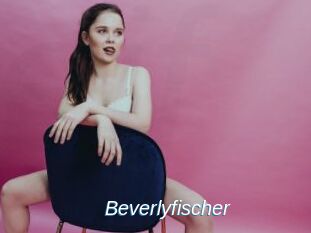 Beverlyfischer