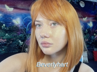 Beverlyhart