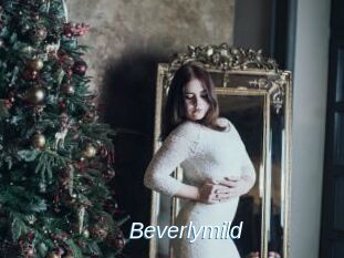 Beverlymild