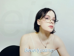 Beverlypalmer